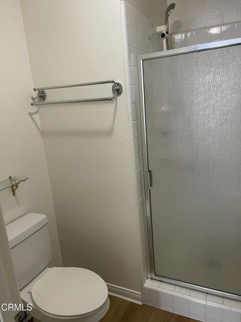 Building Photo - 5211 Teton Ln