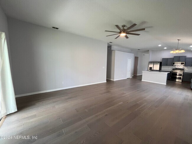 Building Photo - 250 Brookchase Ln