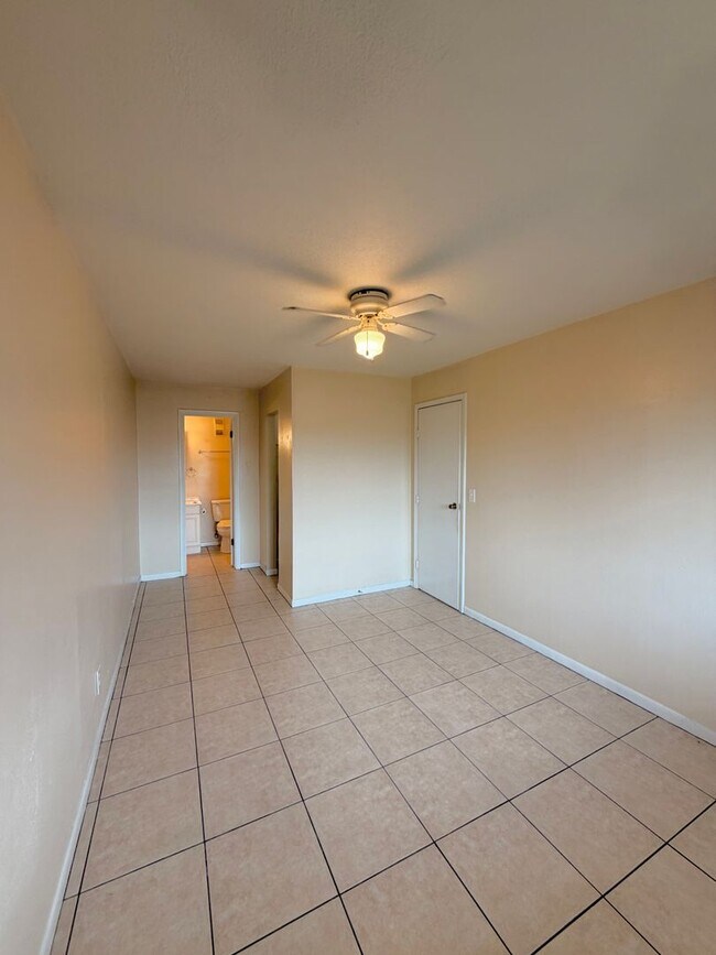 Building Photo - 1/1 RENEGADE CONDO UNIT AVAILABLE SUMMER 2026