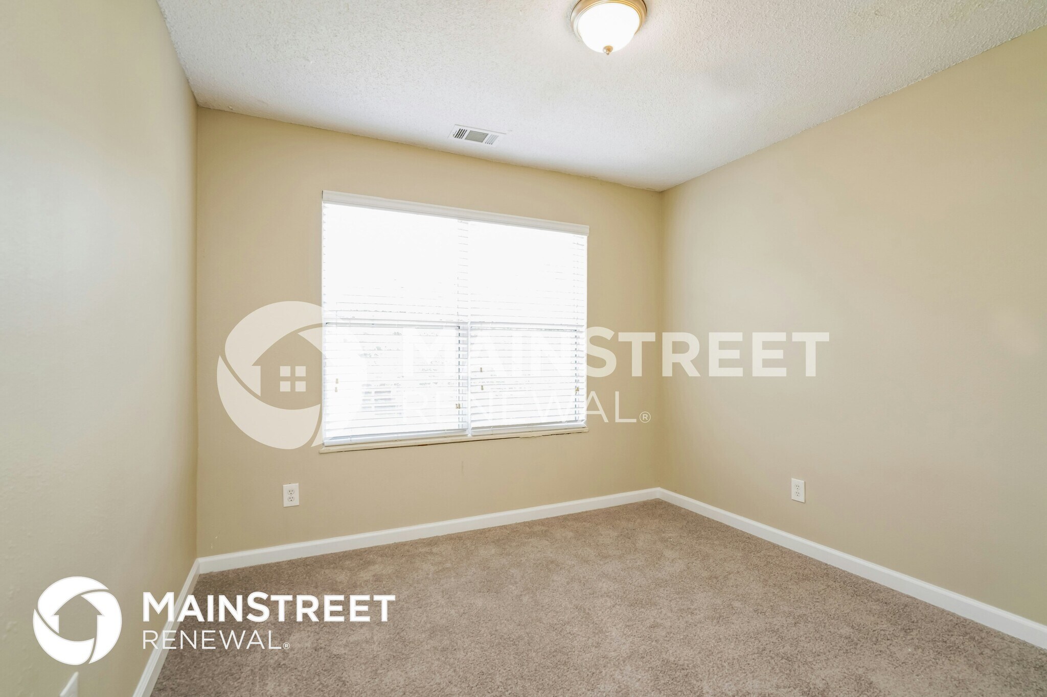 Building Photo - 6354 Klondike River Rd