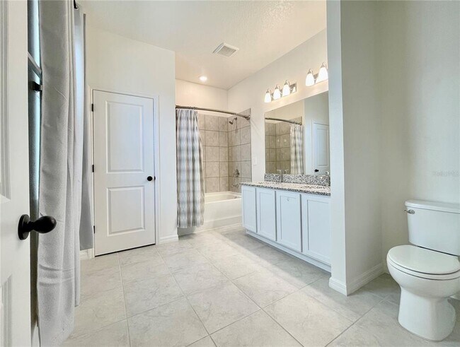 Building Photo - 14367 59th Cir E