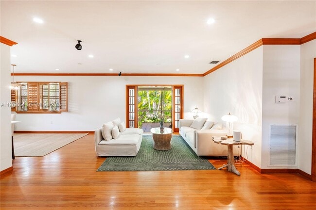 Building Photo - 1449 Baracoa Ave