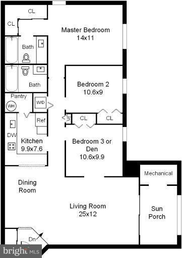 Building Photo - 5910 Cove Landing Rd