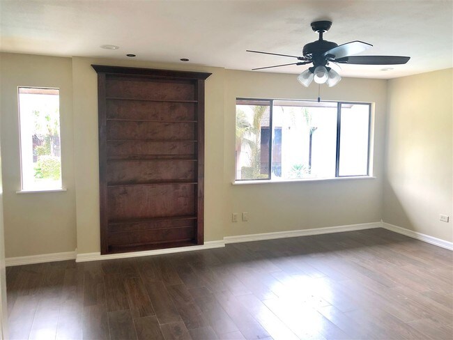 Building Photo - 7702 Springfield Ave