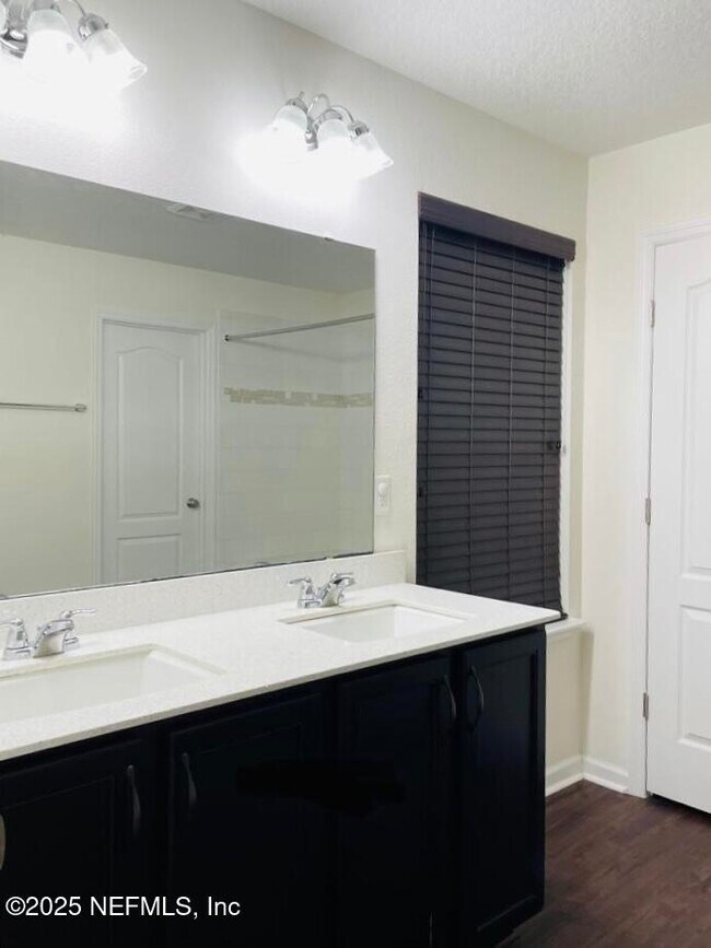 Building Photo - 14680 Durbin Island Way