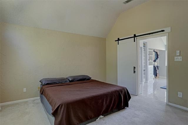 Building Photo - 406 Dakota Trail
