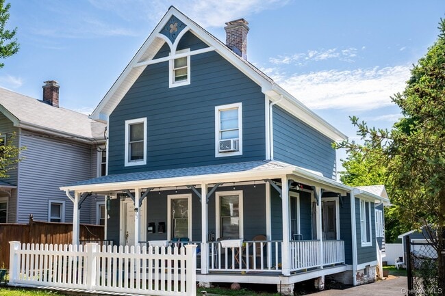 Building Photo - 43 N Midland Ave