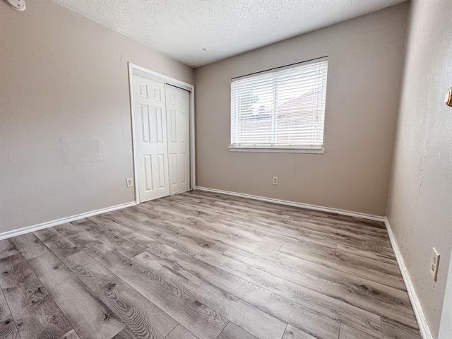 Building Photo - 1804 Serenade Ln