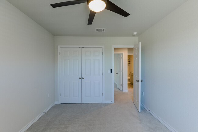 Building Photo - 5103 Lemon Tree Path