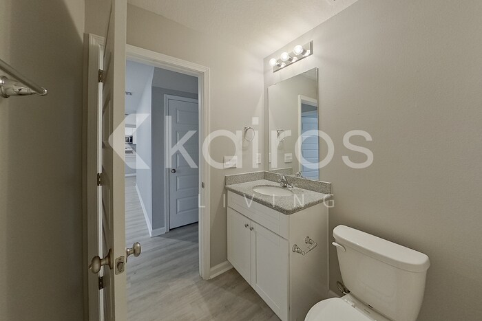 Building Photo - 4820 Malay Cir
