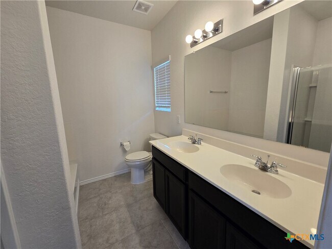 Building Photo - 334 Mistflower