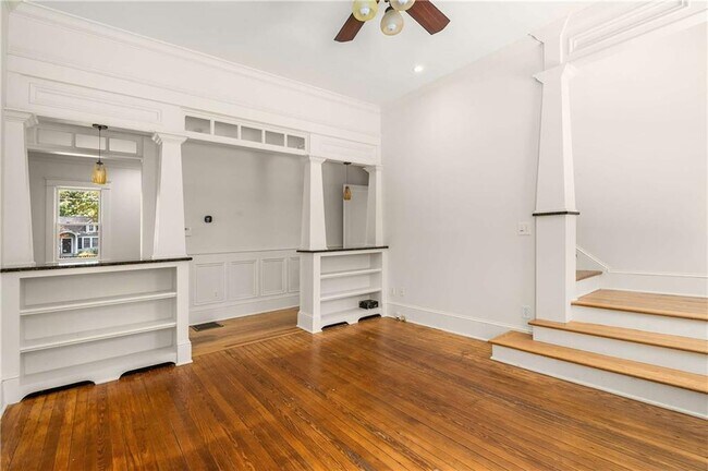 Building Photo - 787 Flat Shoals Ave SE