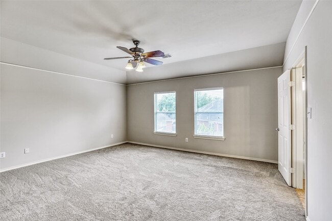 Building Photo - 20527 Port Bishop Ln