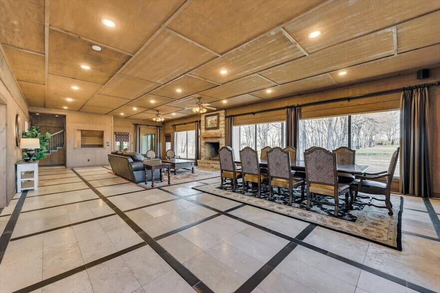 Building Photo - 9680 Co Rd 128