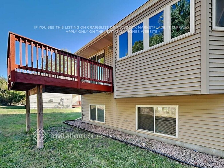 Building Photo - 109 Sunrise Heights Cir