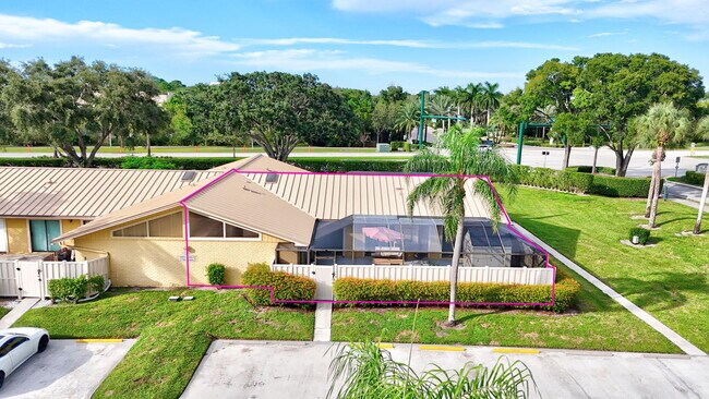 Building Photo - 5805 Golden Eagle Cir
