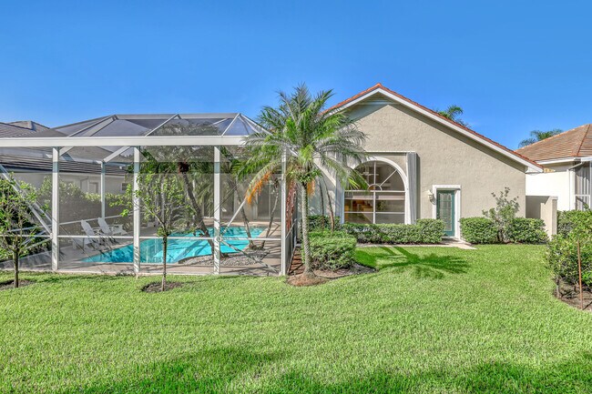 Building Photo - 22 Windward Isle