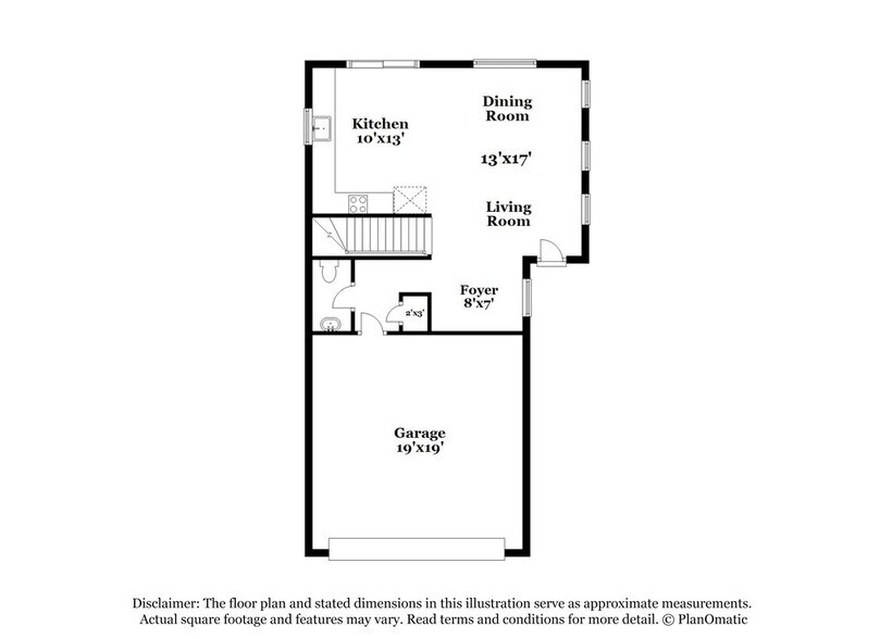 Building Photo - 680 Marlberry Pl