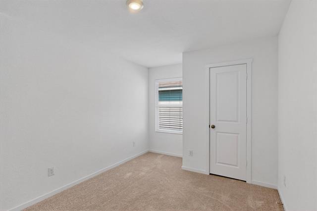 Building Photo - 6739 Highlands St