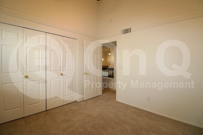 Building Photo - 4311 W Sungate Pl
