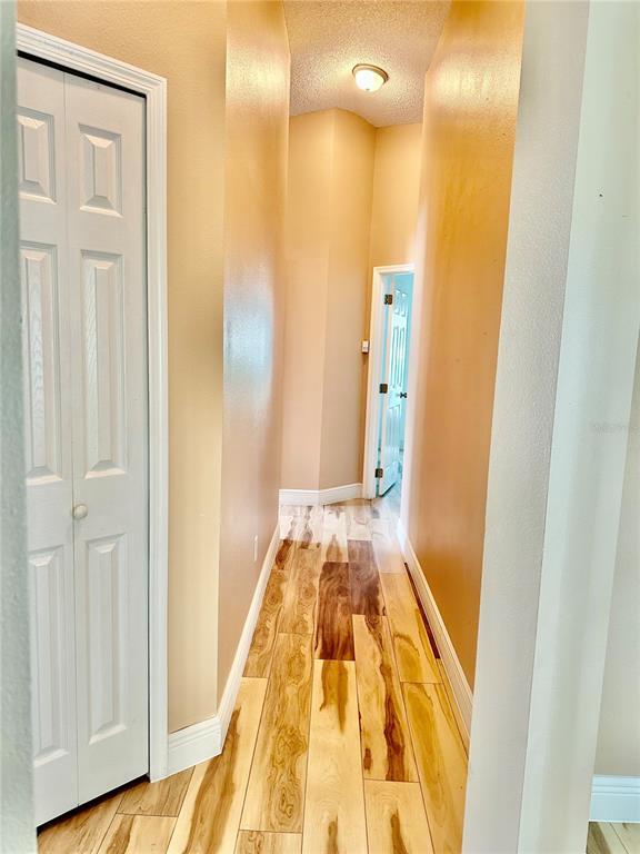 Building Photo - 1339 Daniels Cove Dr