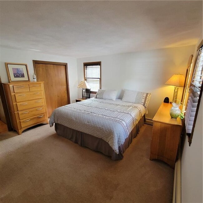 Building Photo - 301 Wolf Rock Rd