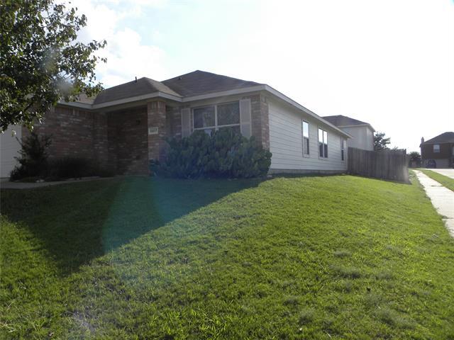 Building Photo - 14117 Playa Trail