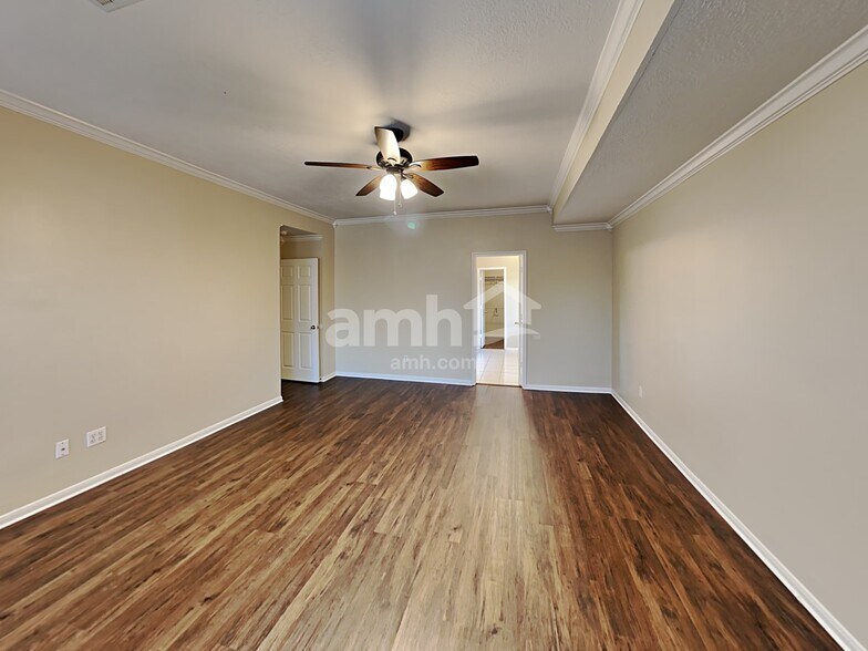 Building Photo - 4422 Hardwood Glen Dr