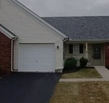 Building Photo - 1071 Oak Bay Dr