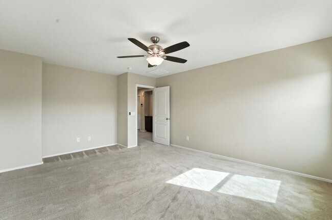 Building Photo - Charming Marley Park Home with Gorgeous Cu...