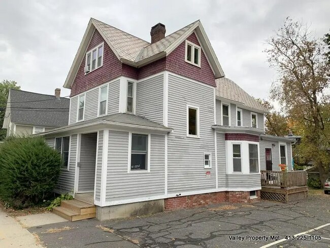 Building Photo - 103 State St