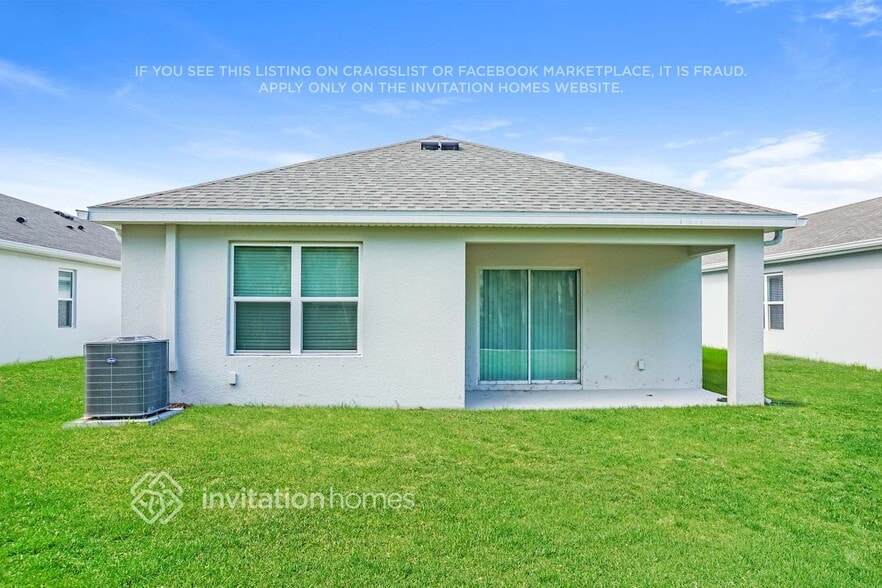 Building Photo - 7976 Majestic Palms Ct