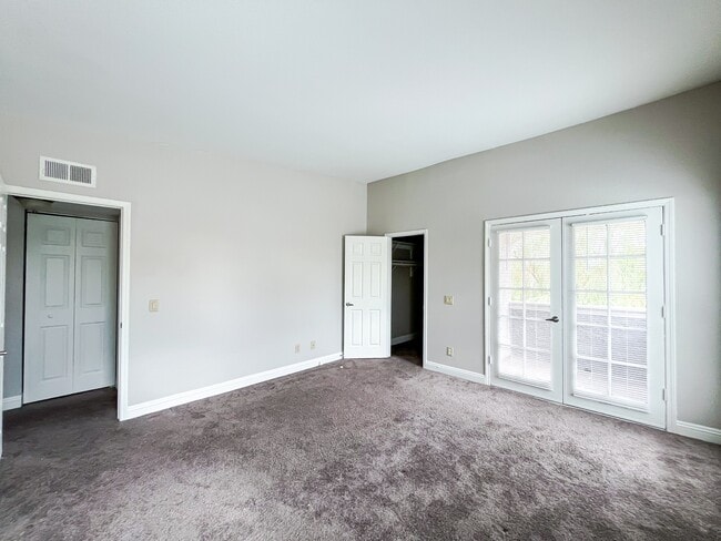 Building Photo - 2112 Sunfish Dr