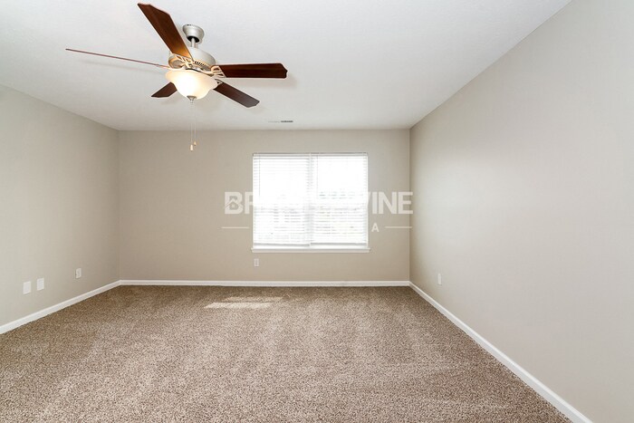 Building Photo - 11078 N Trapunto Ln