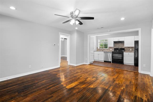 Building Photo - 4939 Terry St