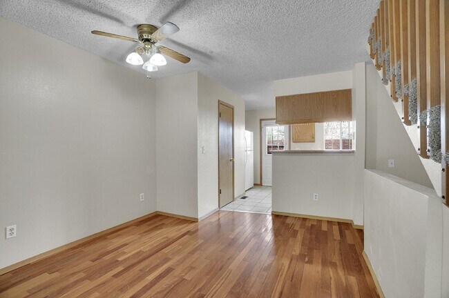 Building Photo - $2,300.00, stunning 2-bedroom, 2-bathroom ...