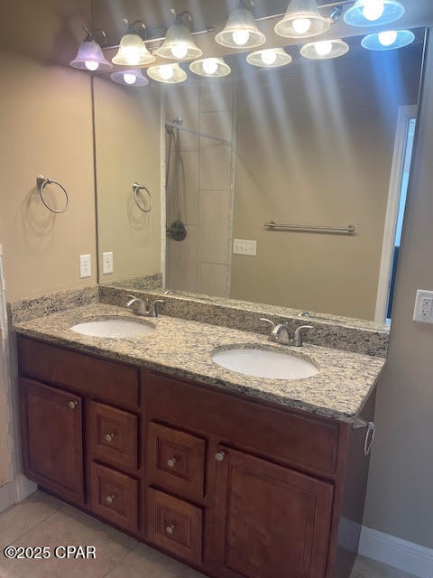 Building Photo - 6498 N Lagoon Dr