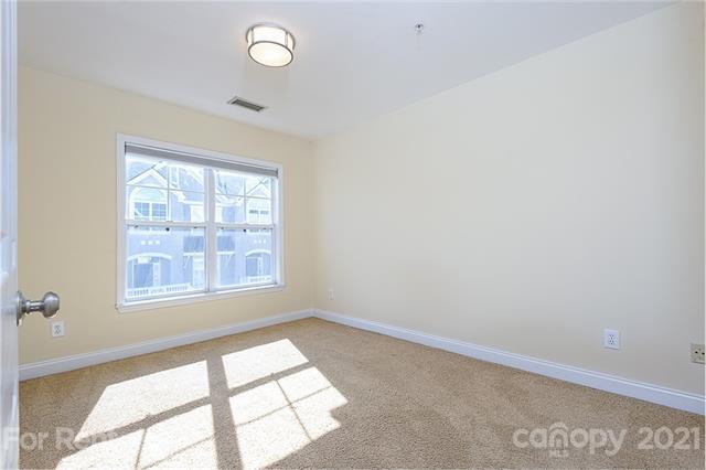Building Photo - 843 Clarkson Mill Ct