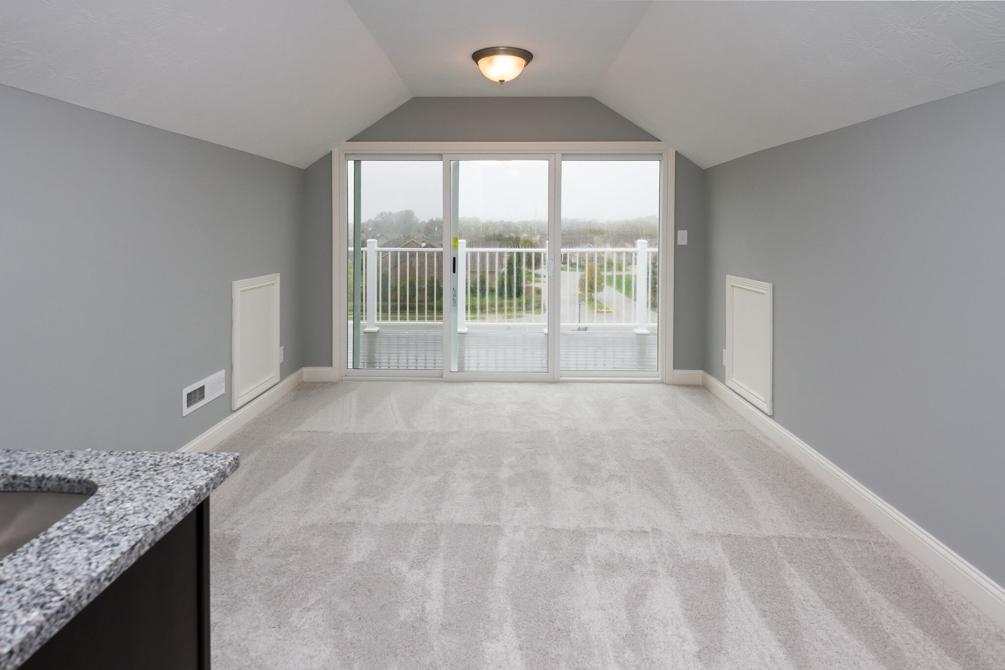 Building Photo - 15295 Mystic Rock Dr