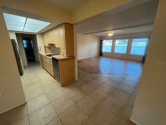 Building Photo - 3710 Wilkinson Rd