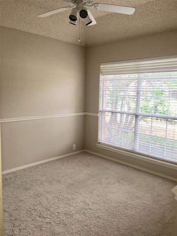 Building Photo - 10909 Reisling Dr