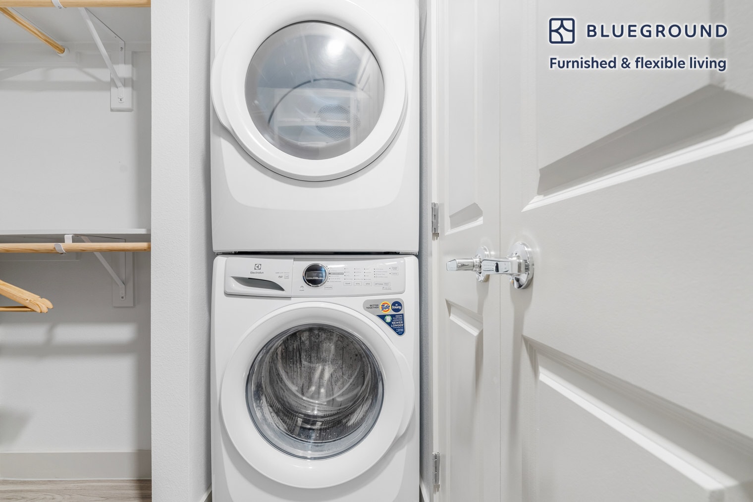 Building Photo - 11600 Spirit Dr