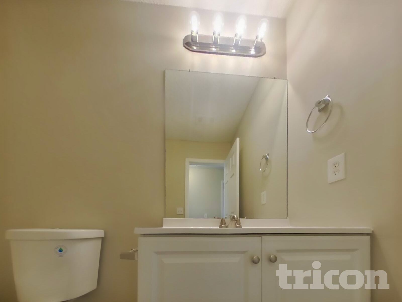 Building Photo - 34 Glenabbey Dr