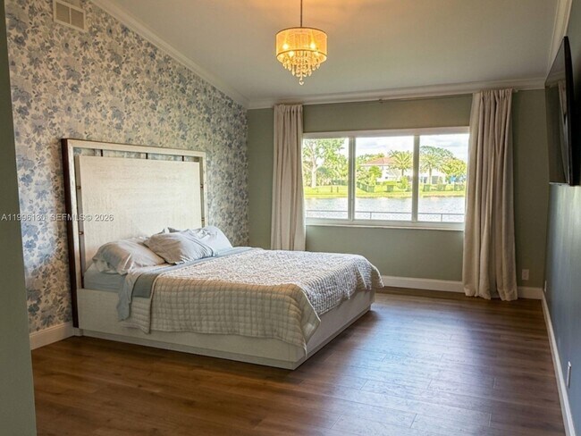 Building Photo - 311 NW 201st Ave