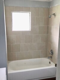 Building Photo - SPACIOUS Zephyrhills 4BR/1BA Home in the Heart of Downtown!