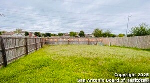 Building Photo - 7926 Cortland Oak