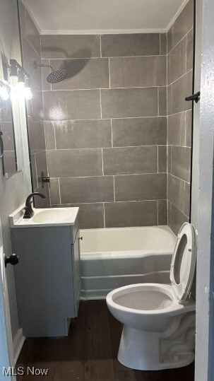 Building Photo - 889 Rombach Ave