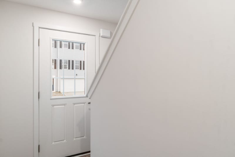 Building Photo - 144 Dusky Willow Dr