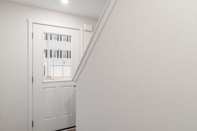 Building Photo - 144 Dusky Willow Dr