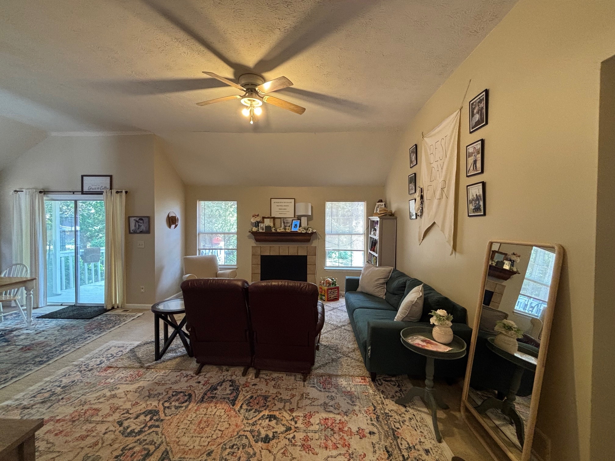 Building Photo - 4808 Davitt Ct NW
